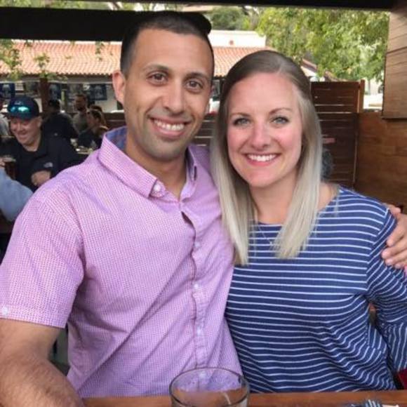 Meet your Posher, Alanna - Picture 1 of 1